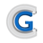 CJHoussem