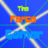 ForceGamer