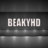 BeakyHD