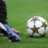 footinfo24