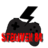 STEOWEN 84