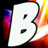 Blitz- Montages/Mult