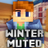 PixelmonteamYT