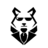 NightcorePanda