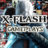 X-FLASH gameplays