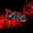 TAPG GAMERS
