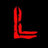 LinQoZ Ex