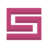 SinexGraphics
