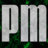 piercedmarine