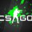 MLGMONGO