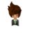 Lapisgamez