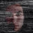 MattiaAndroid