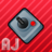 ArcadeJunky