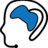 Myelin Games