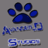Avander D Studio