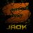 Stance Jaqk