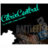 CitrixCentral