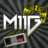 Mat11Gaming