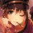 Becoolbro • ☆CSGO & More☆