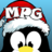 MrPenguingamesHD