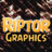 RiptorGFX