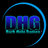 Darkholegames