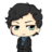 SherlockPlays