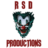 RSDProductions