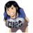 MegaMilk Gaming