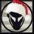 KillBot The Gamer