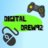 Digital.Drew.92