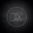 Excut Music