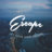 EscapeTracks