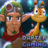 Daxter Gaming