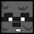 RaspberryCraft/Rasp
