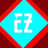 eZCaMp3r
