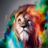 TCZGaMiNG