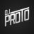 DJ Proto