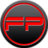 FPcombat