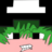 TheRisingLlama