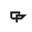 CPKen