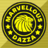 MarvellousDazza