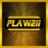 FlawZii
