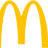 MacPlays