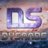 DySands