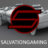 Salvation Gaming
