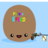 PotataSPEED