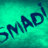 Smadi