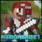 mariomari007