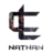 Lame Nathan
